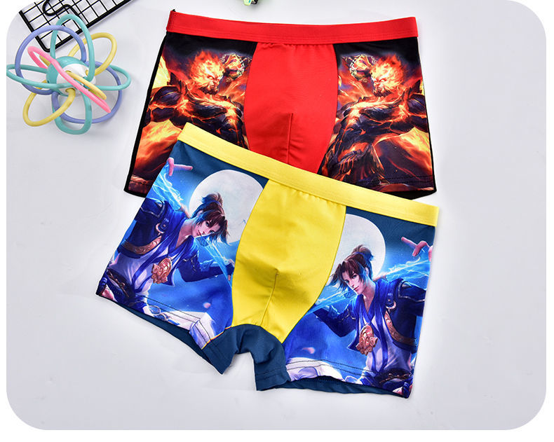 baa3df50-bed1-4d07-882e-b70738bd86e8.jpe