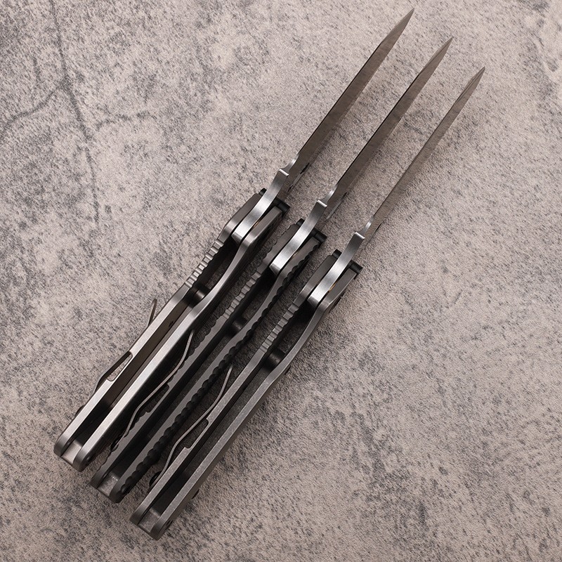 O1CN01MQZGTr2LBaXGbdKEo_!!2215