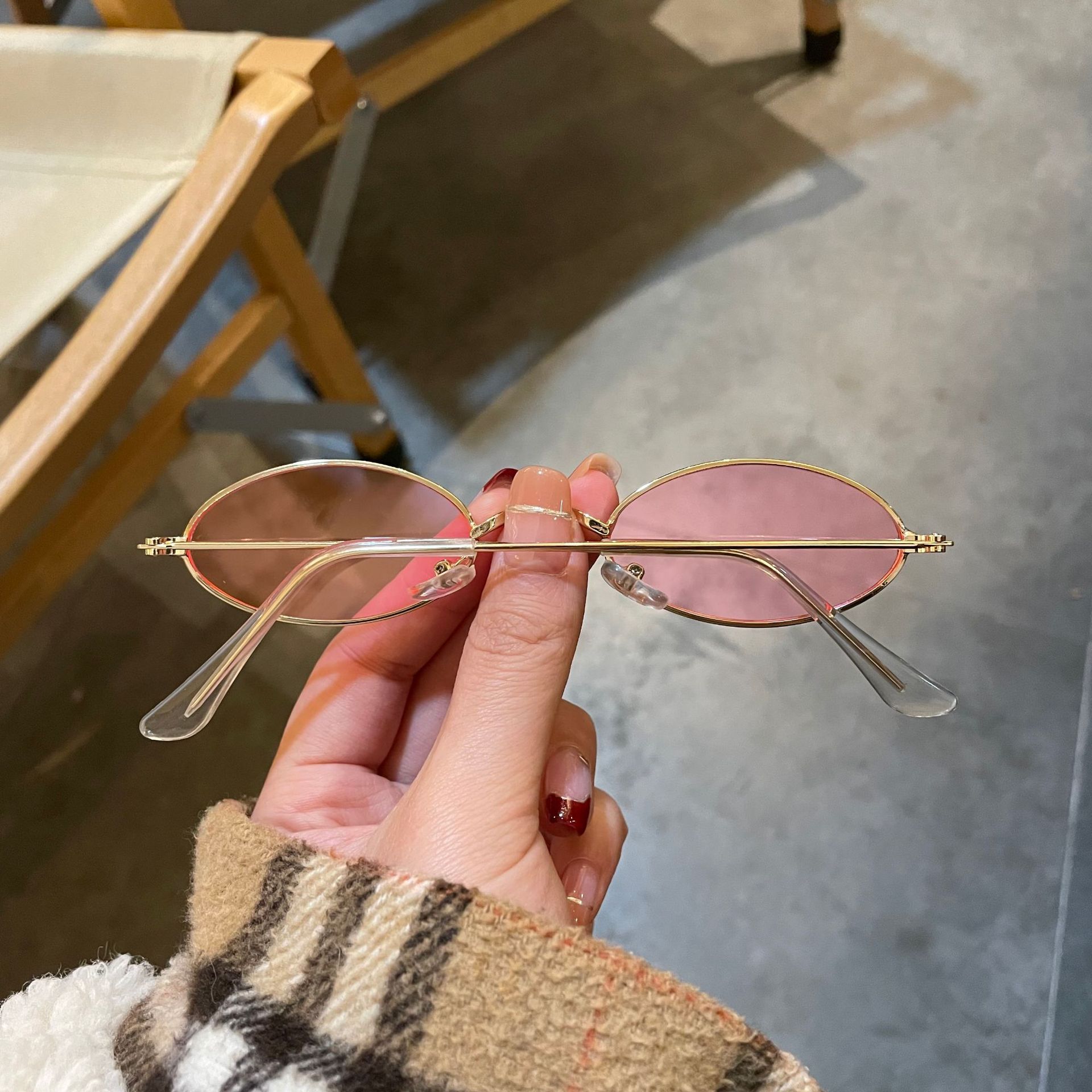 61d2f9c05e6b206b8e53fe830feea9