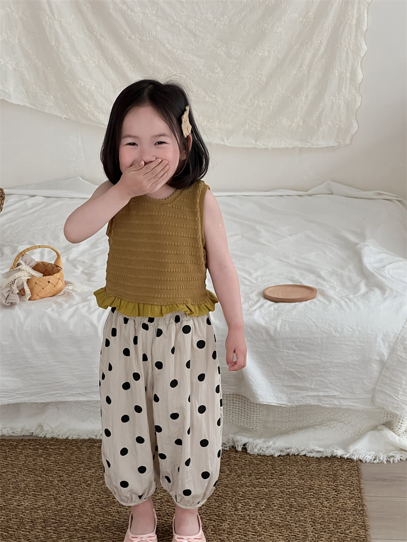 2024-05-23 231303.jpg