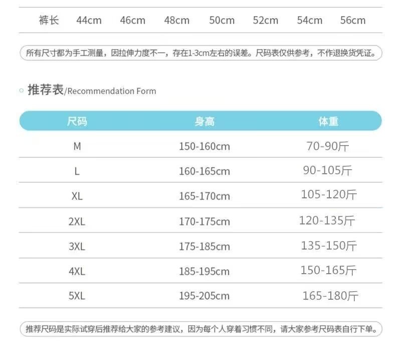 0b88184c5aef6e9cf94e16a8b4d43b