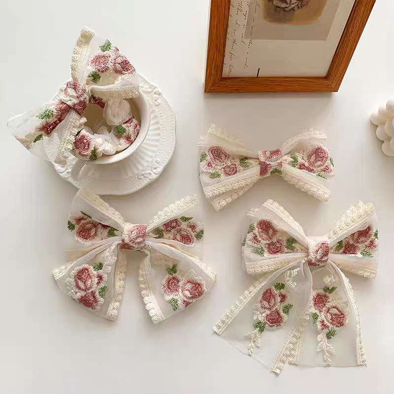 18d65cc2a665fcf2f0c10d50c3b023