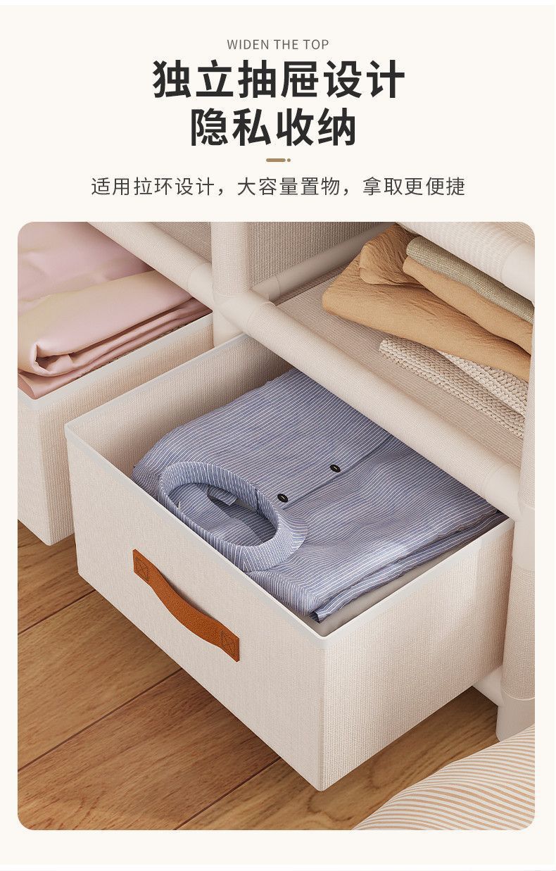 932f9fcf-607a-45e1-b2ec-2c8455b2170e.jpe