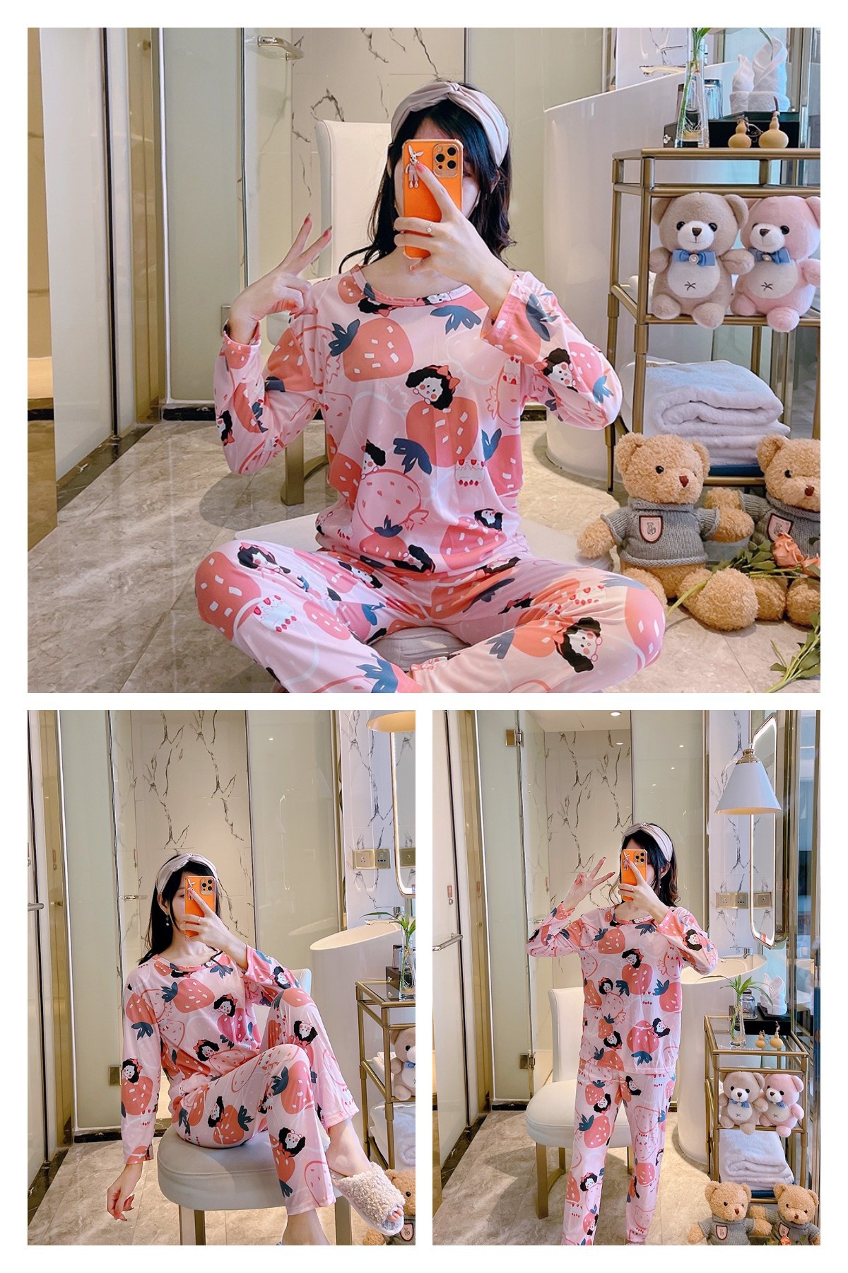 草莓女孩.jpg