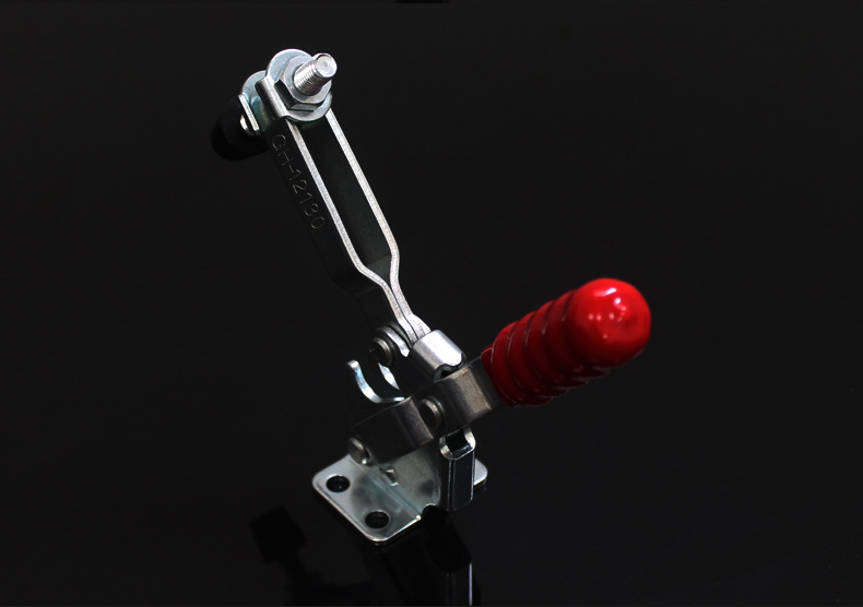 GH-12130描述图A_09.jpg