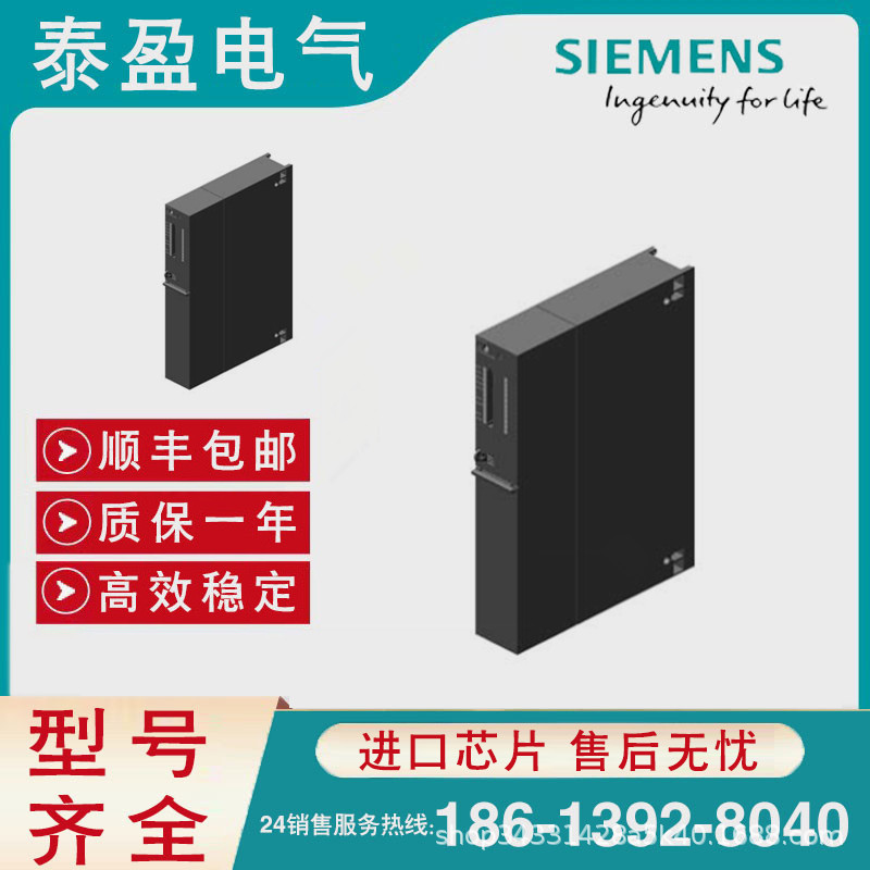 e36431d67164b510b44be985902b77