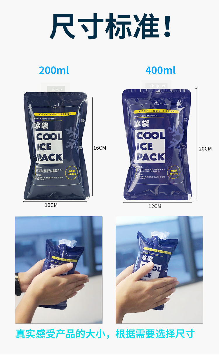 9eab2b7b-b979-48ed-90ef-3ef3bd239c89.jpe