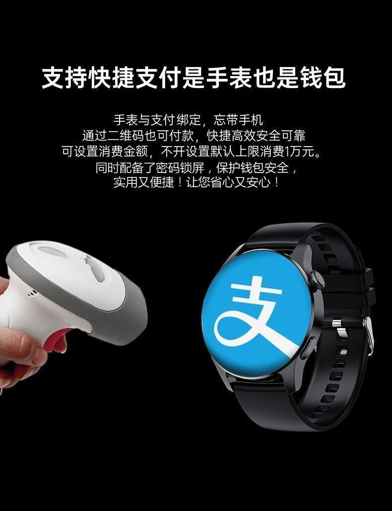 b61b7b2e-fa71-48d0-b7f7-db42b7ec03a9.jpe