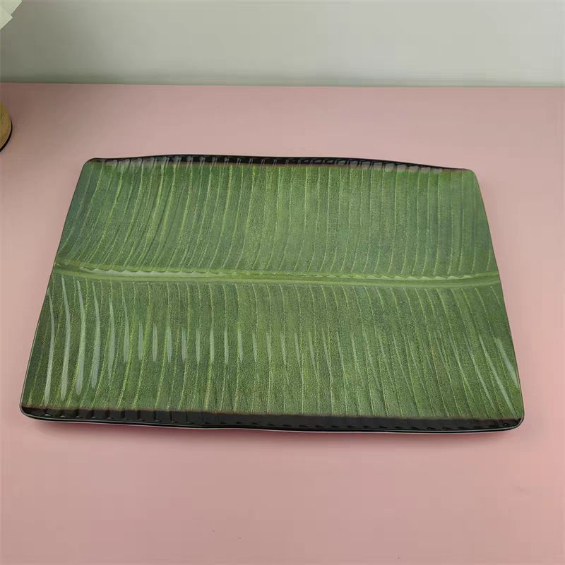 tb_image_share_1744858799380.j