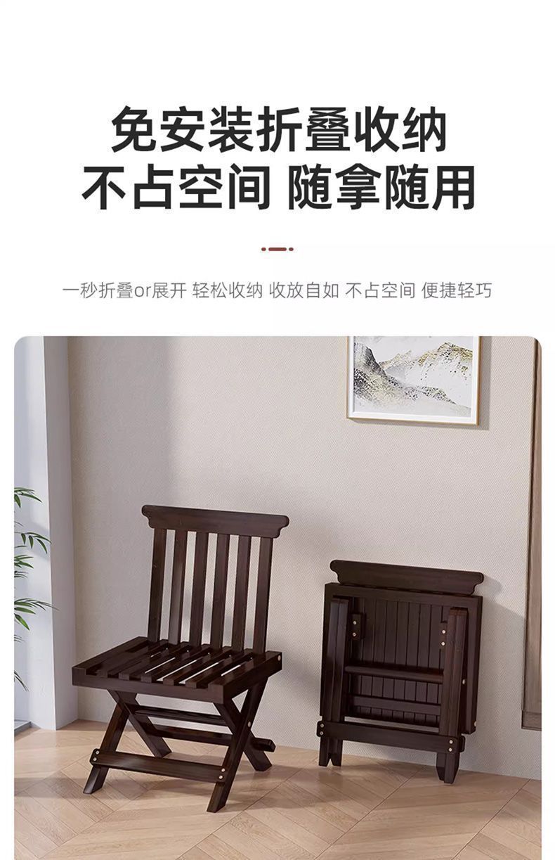 4f711eb4-3f64-48d7-a9a3-61eef72d85cb.jpe