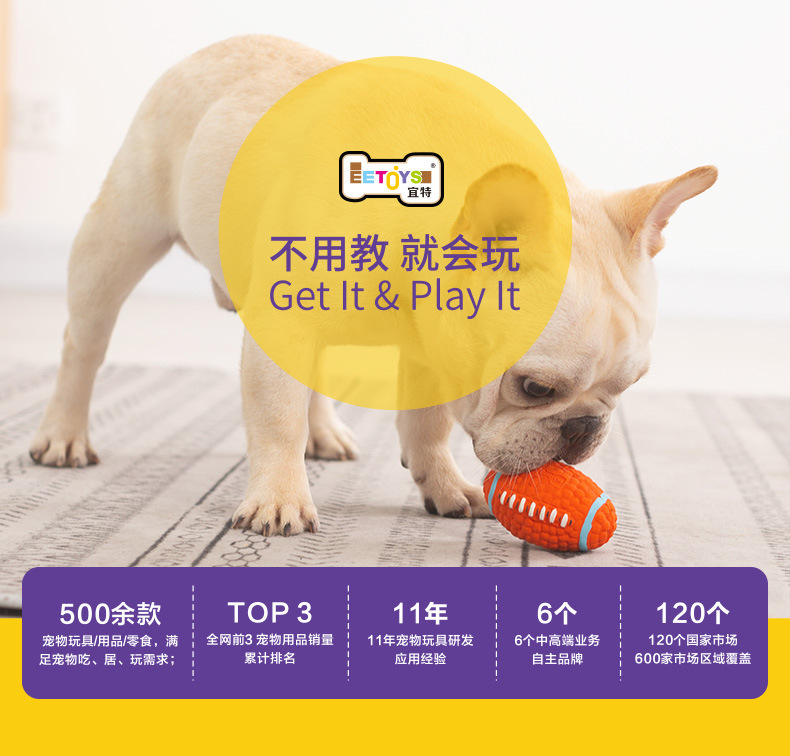 详情 (1).jpg