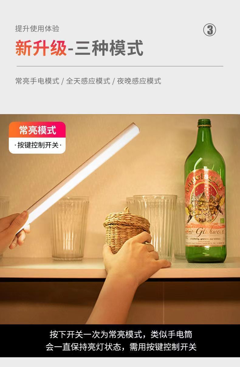 6f27ce9b-c486-45aa-98eb-cae0846ca65e.jpe