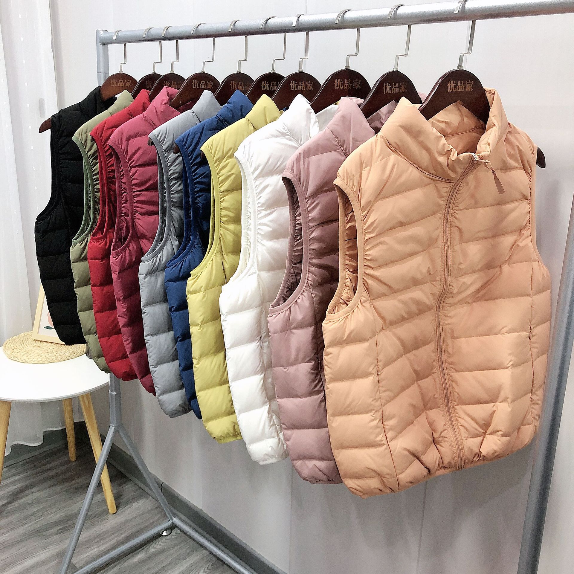 QQ图片20211002232211