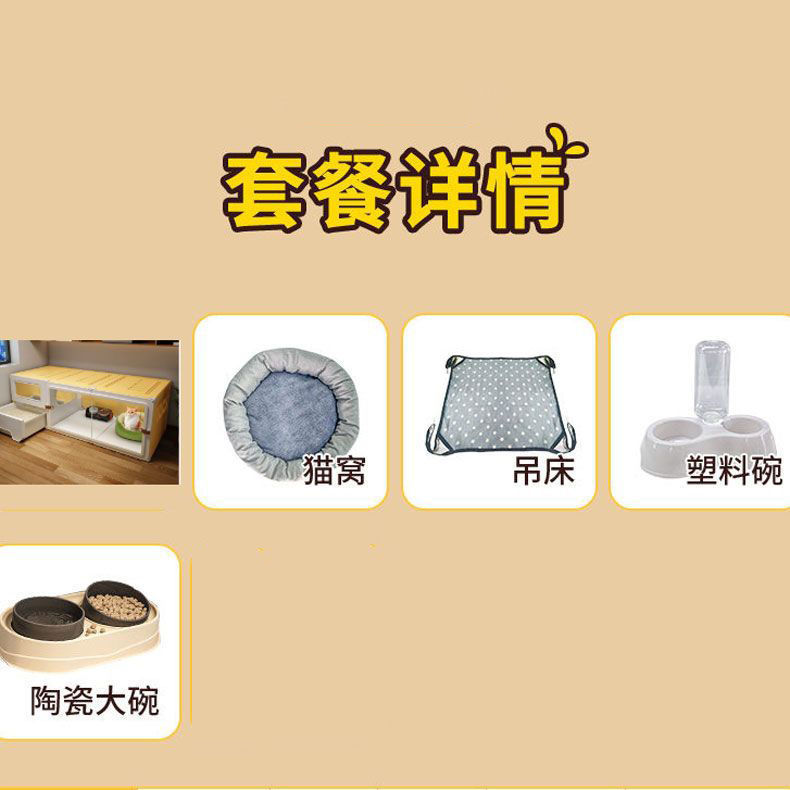 c24a934a-3bb2-4f2c-a0d7-da0b1735636d.jpe