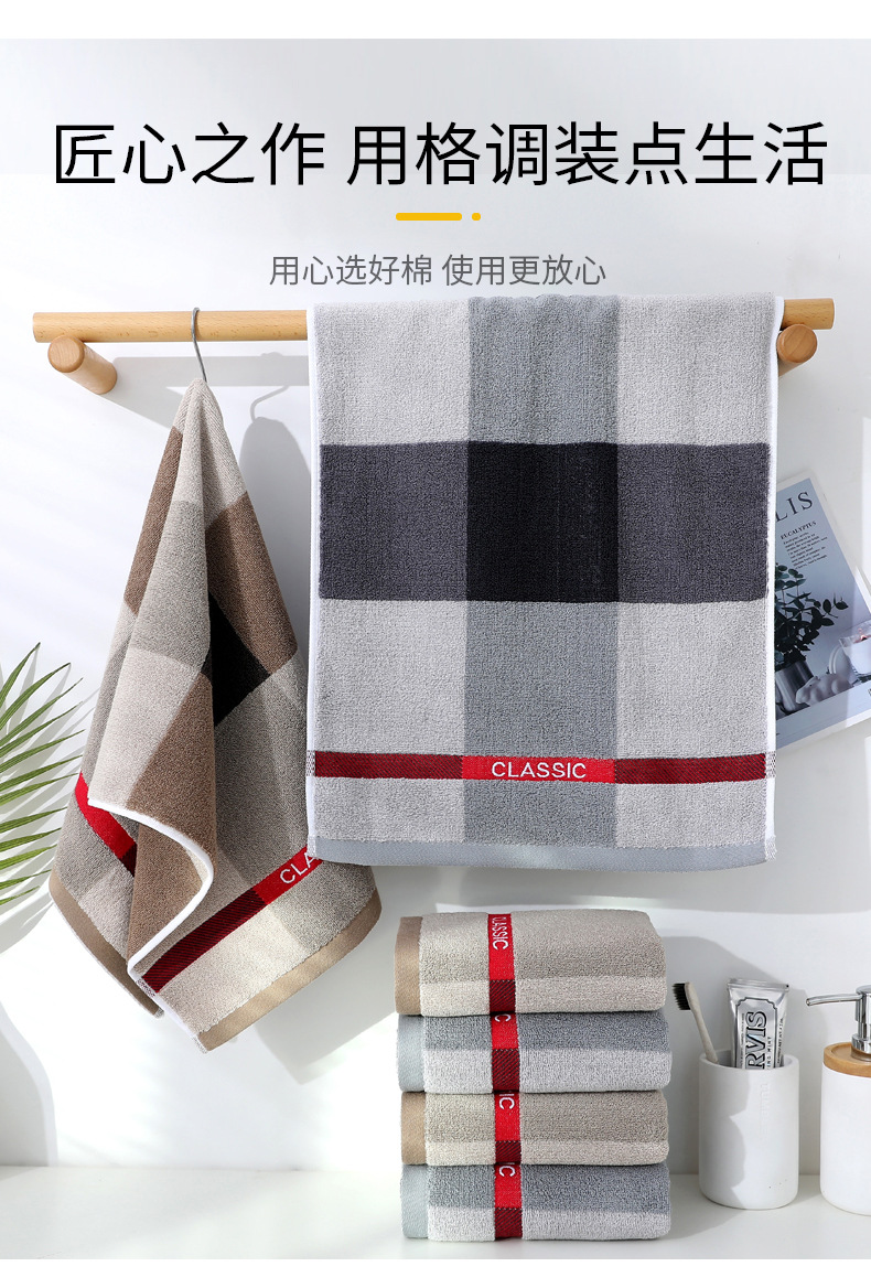 李旭辉_13