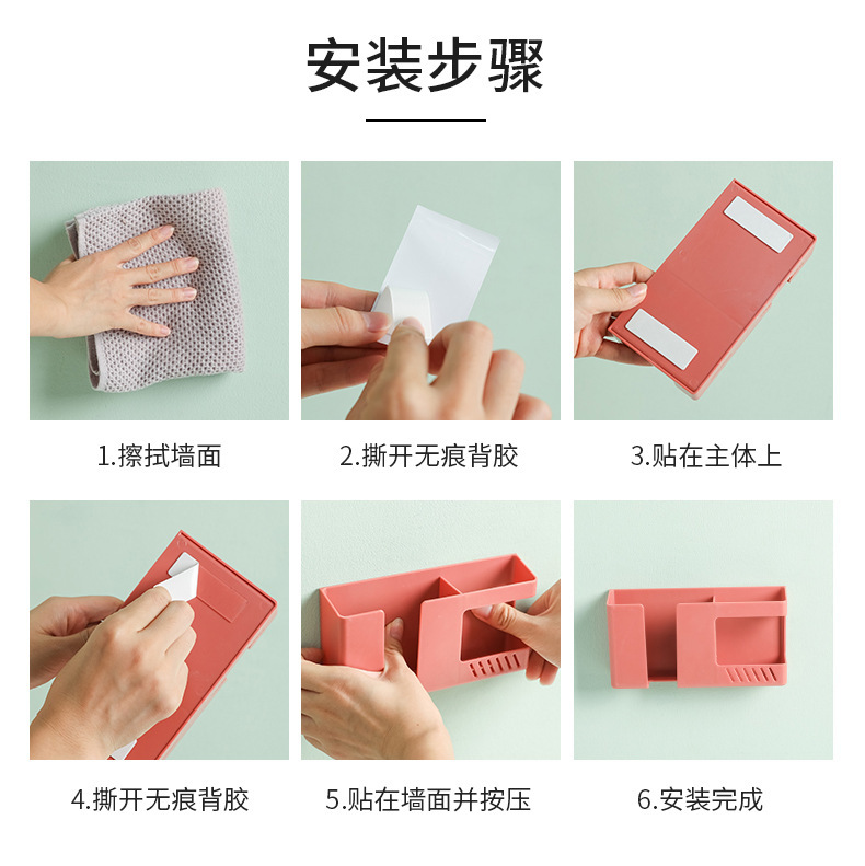 详情图片_16.jpg