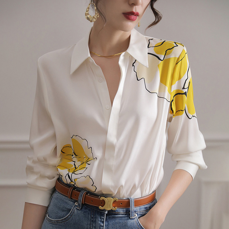 O1CN01meb4SV2DoxVeptKvJ_!!2030