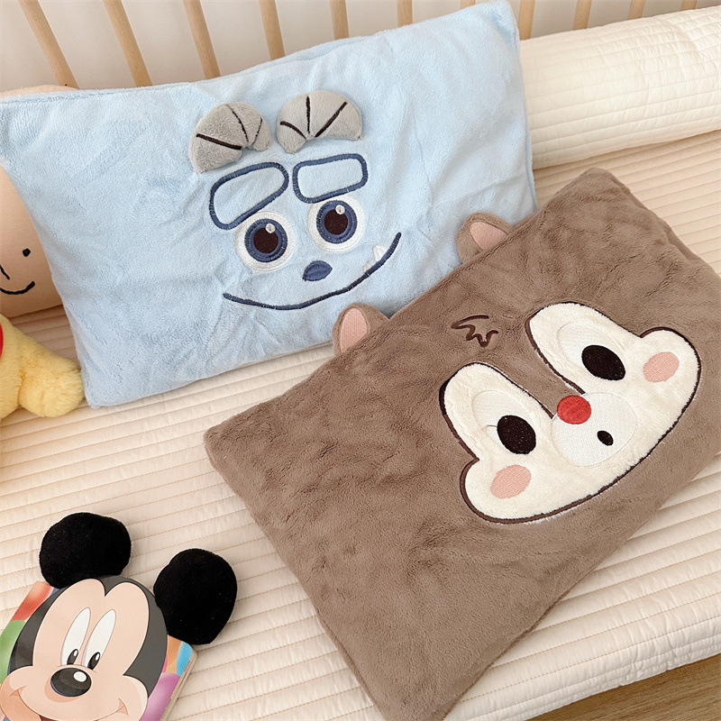 2023-10-08 225136(6).jpg