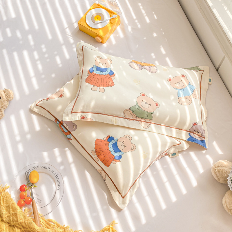 小熊布奇 (12).jpg