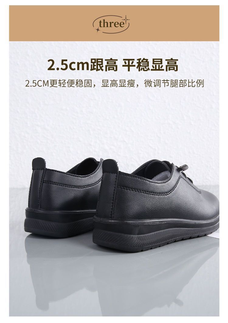5c7957bc-2bc5-4c40-a3b6-8dc4852072f0.jpe