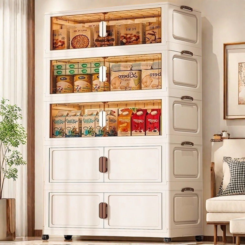 5bd0e4ed-a1f0-4c18-9add-e0d5c52e225c.jpe