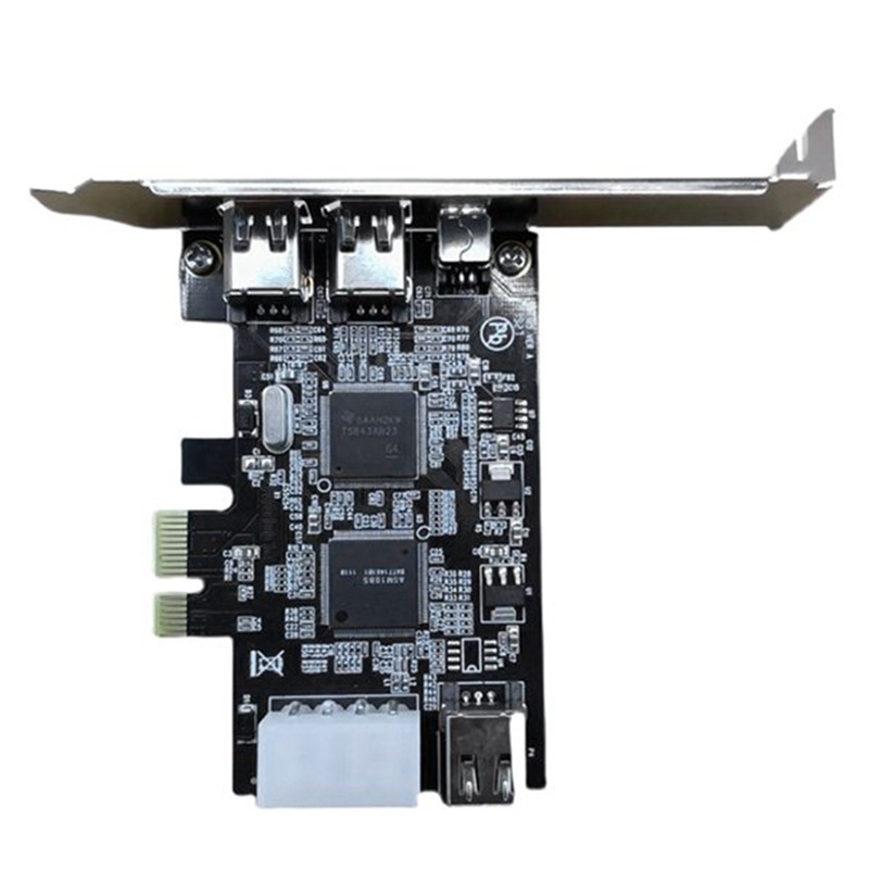 1394 带供电-4.jpg