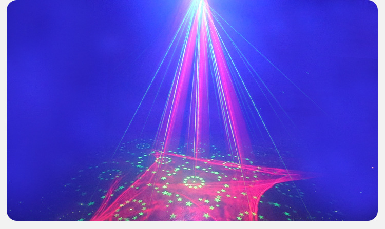 梦幻激光灯_05.jpg