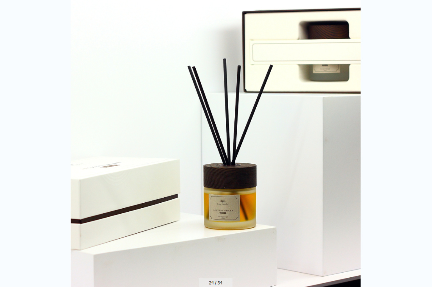 微信图片_2021061513092413