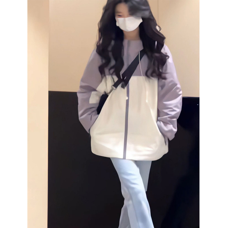 c2f87db6-5954-4f17-b61c-117517012f60.jpe