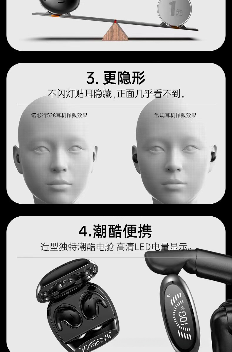 1.2.jpg?x-oss-process=image/format,png
