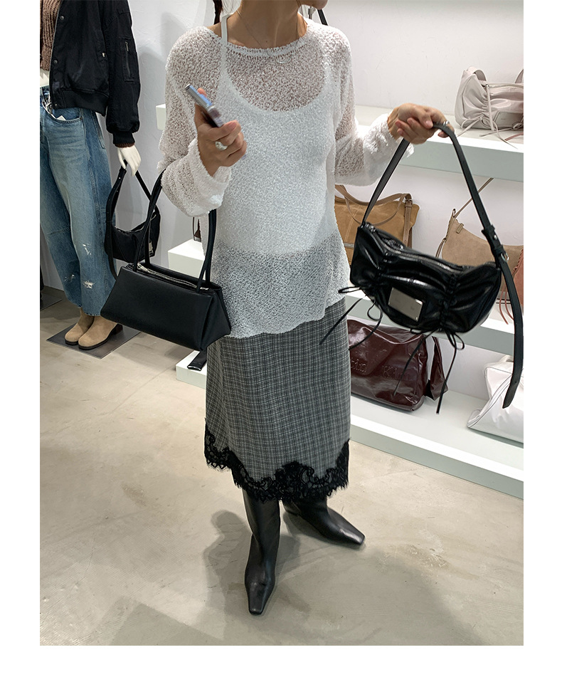undefined