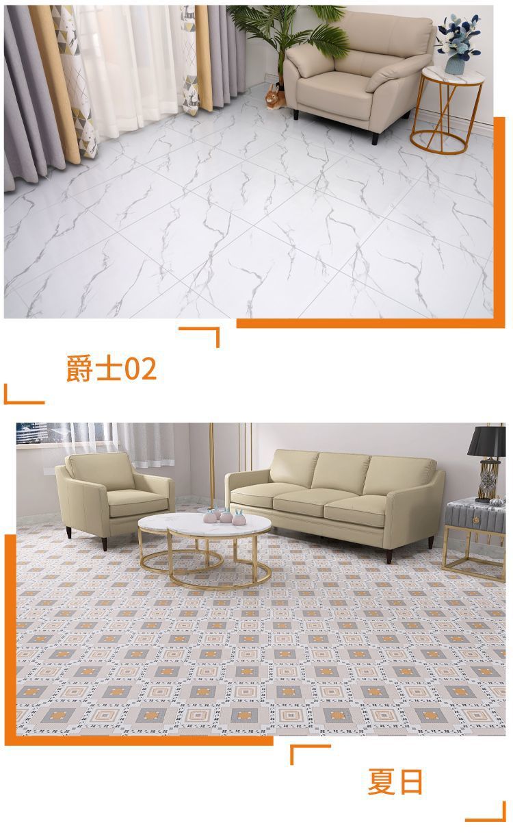 dae48700-51ce-4a97-8fa1-6925bd618edd.jpe