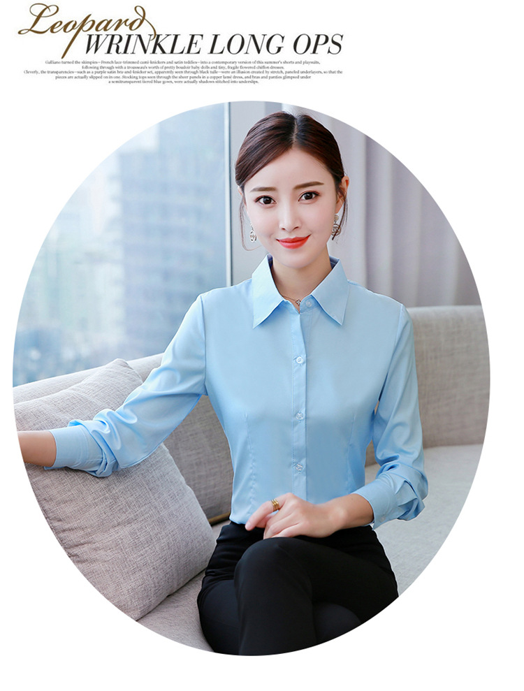 O1CN011rN5YS3qbov984f_!!582315