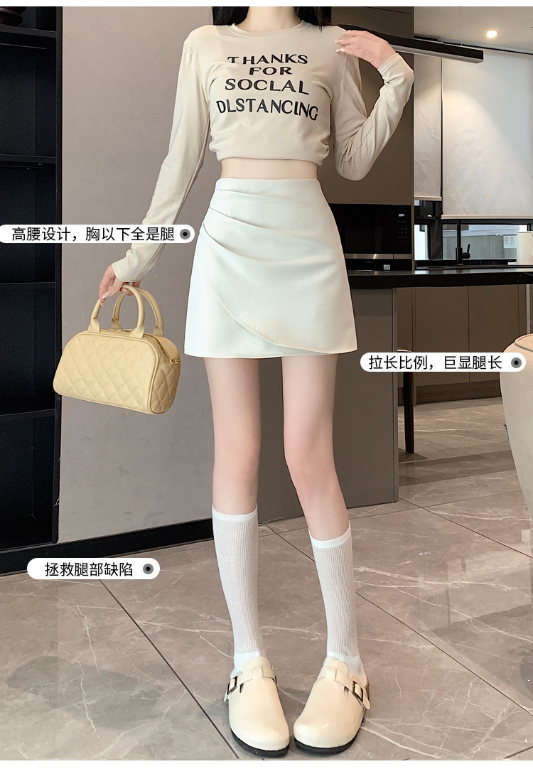 acc96c01-2eef-4511-94f5-d99af399857a.jpe