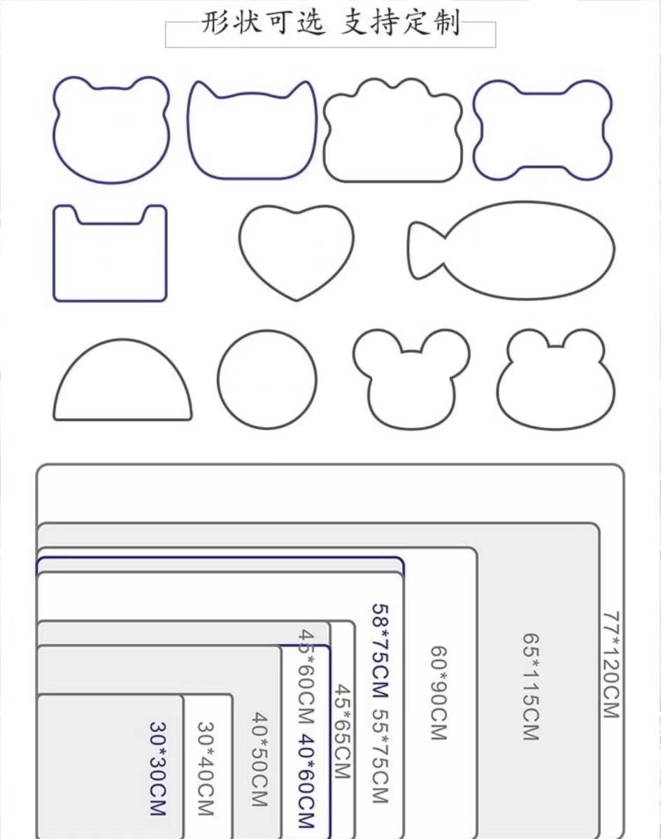 9da5445a98817cc4c46a795d151aee