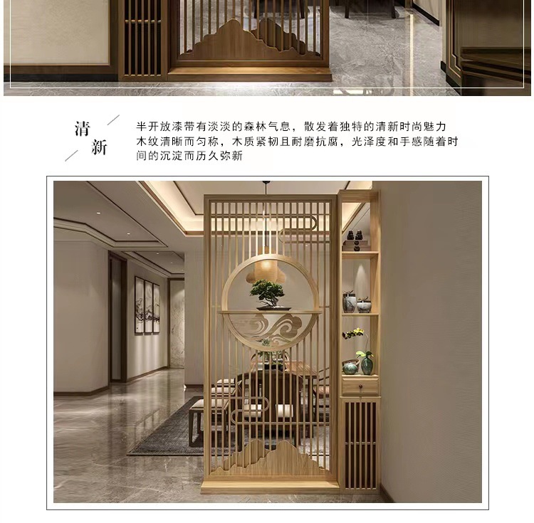 b78c12ba-586e-4efe-973d-62be5fd76d91.jpe