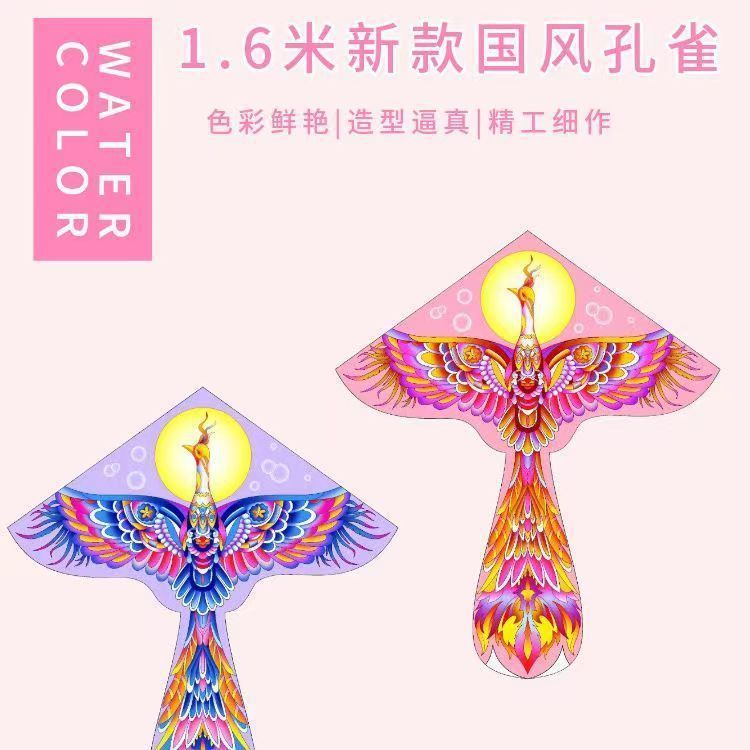 4664d246-7bf8-4f6f-a879-8897cb838b57.jpe