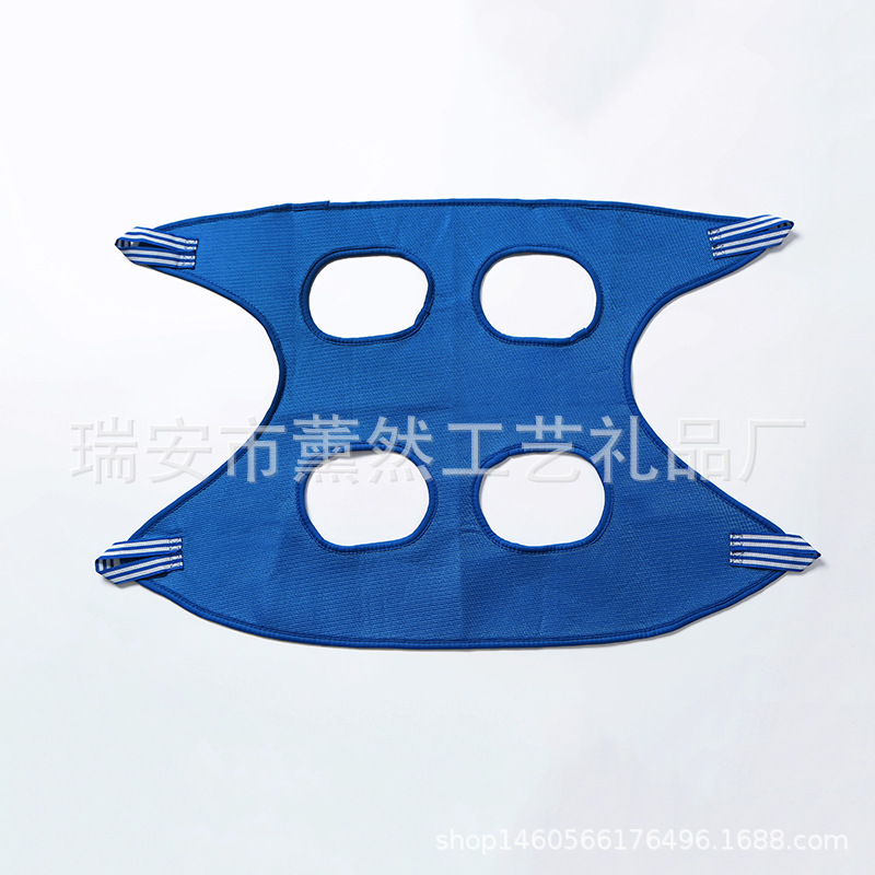 998A4626.JPG
