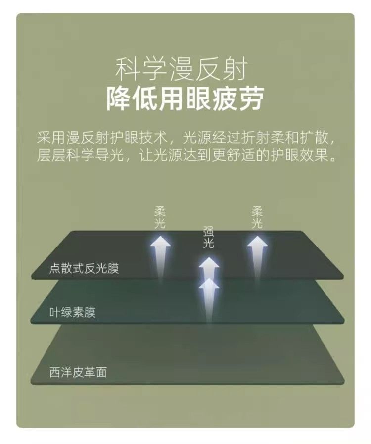 da753169-93e0-4b11-888c-b47a12ebcf1e.jpe