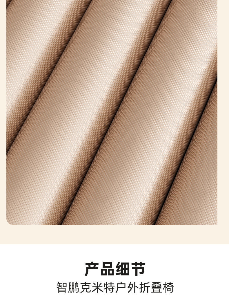4f280b12-735e-414c-8b05-502a7594d0cc.jpe
