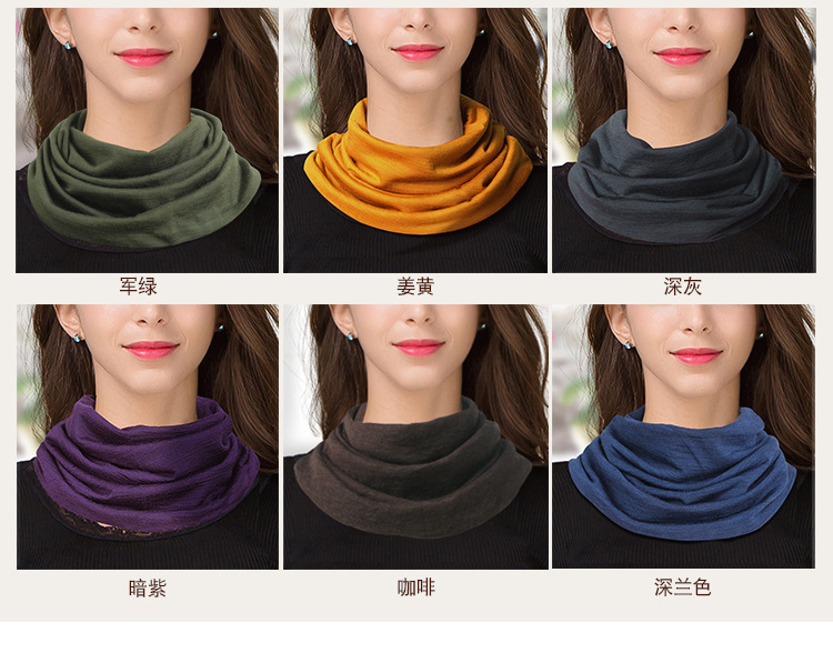HA61079丝羊毛围脖-750_10.jpg