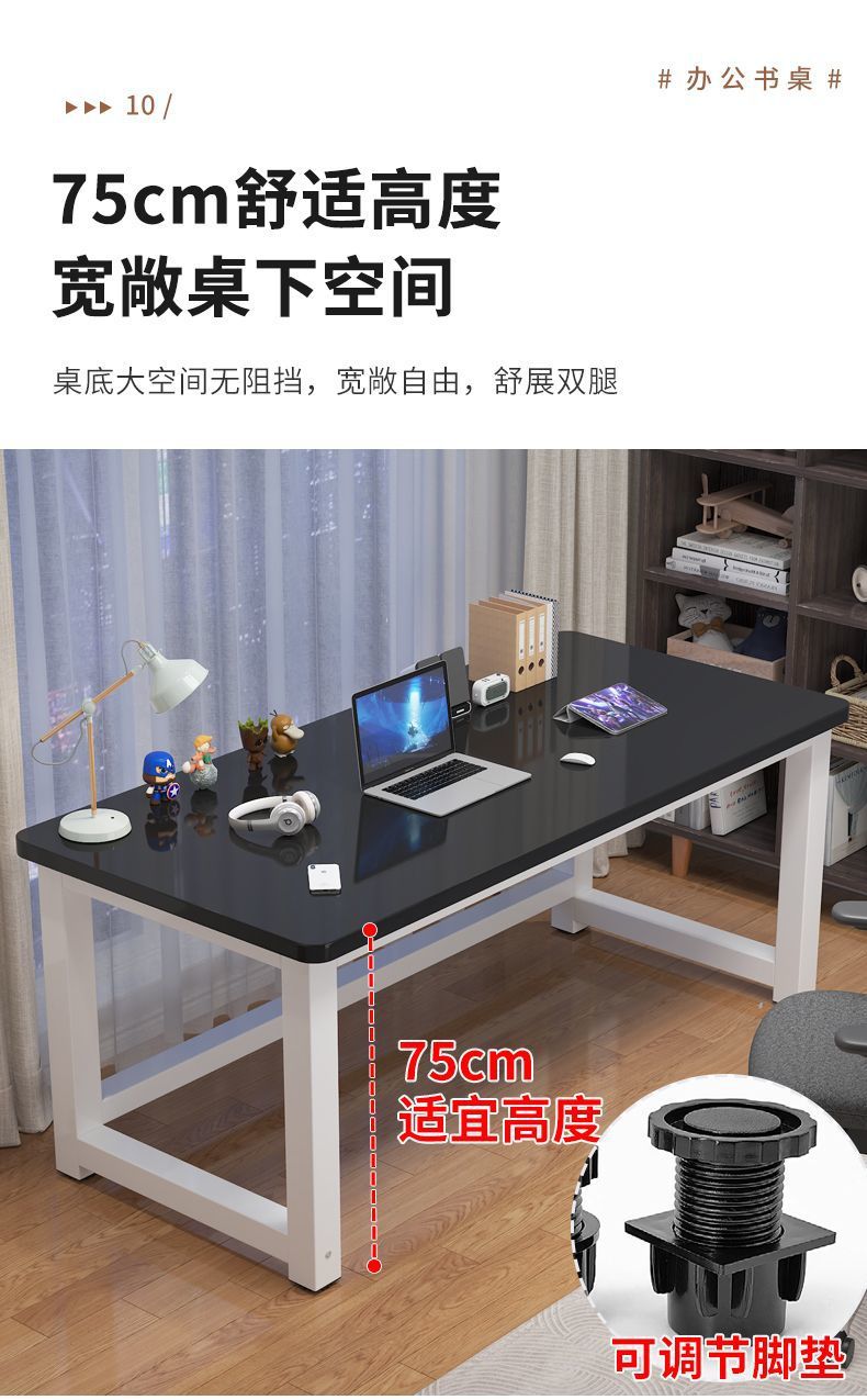 0ae63d39-ad2a-4147-ae84-1068c5024cf4.jpe