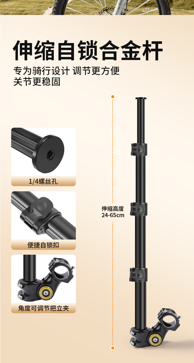 fe32b974-4ca2-4314-8ace-2fa86d74c38c.jpe