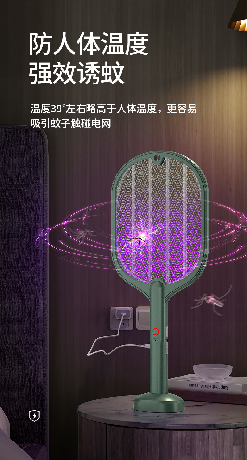 cd3cc7ee-c5c7-4589-badd-389338003637.jpe