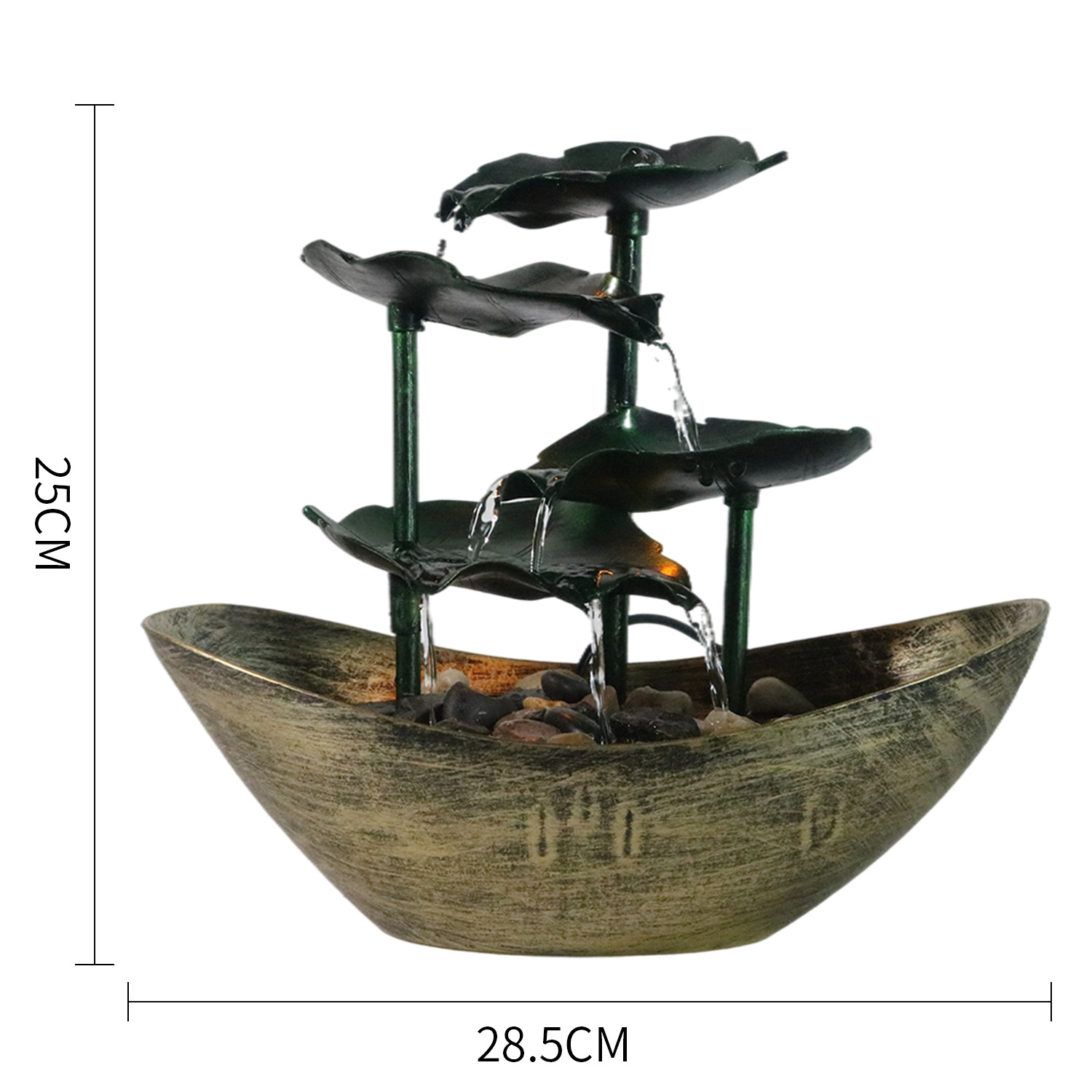 尺寸金绿.jpg?x-oss-process=image/format,png