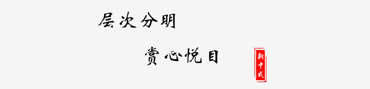 130f1499-2ecb-49dd-abef-a792c1cba9d0.jpe