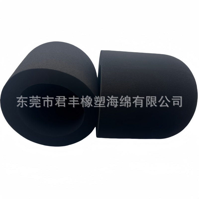 海绵罩6.jpg