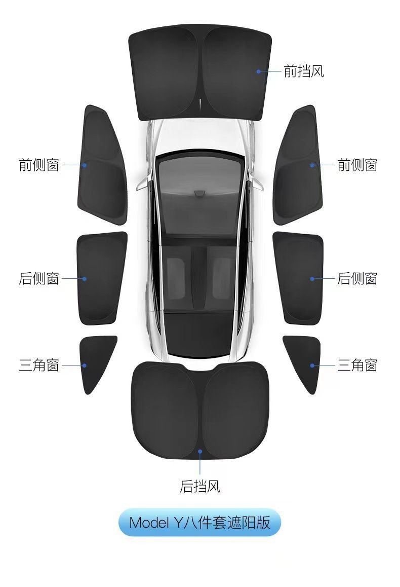 36aba5d8-371e-47cc-aab1-7a5880d32c0e.jpe