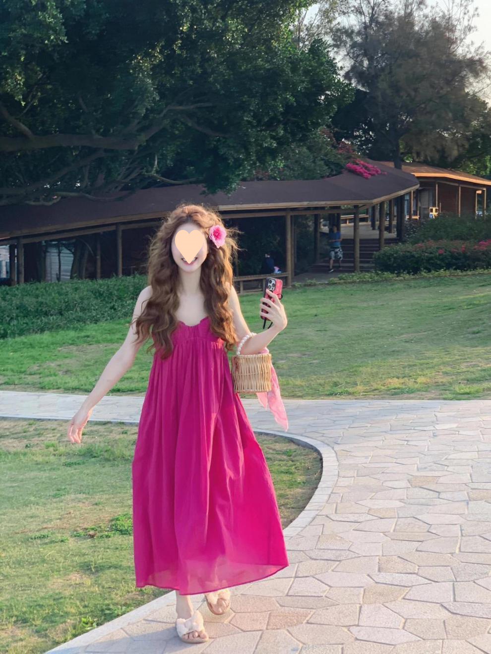 37f6d30a-1d20-482e-a838-5c85c4cc44a1.jpe