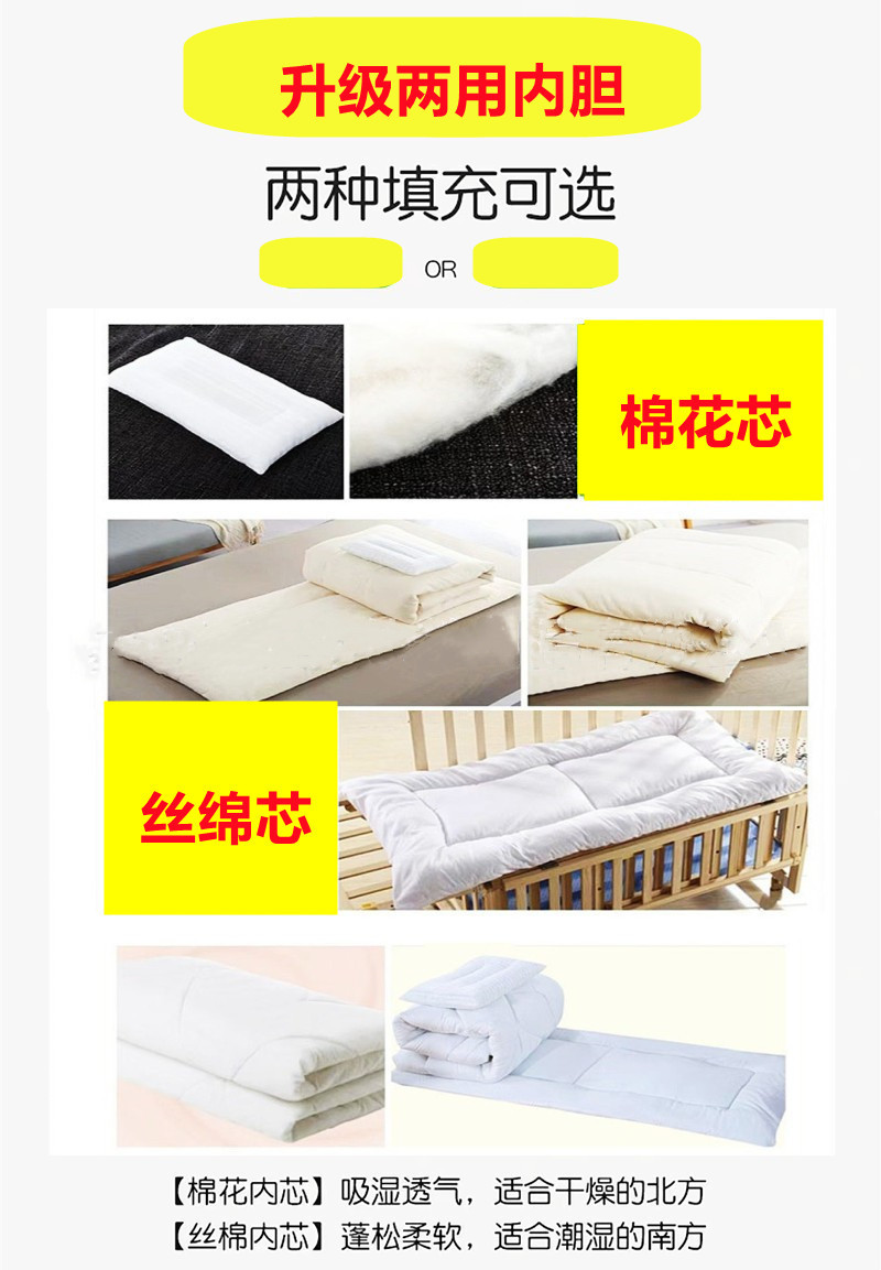 O1CN01TO0rx61udzPRZJ5TR_!!2208